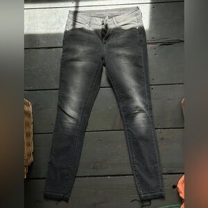 Articles Of Society Jeans